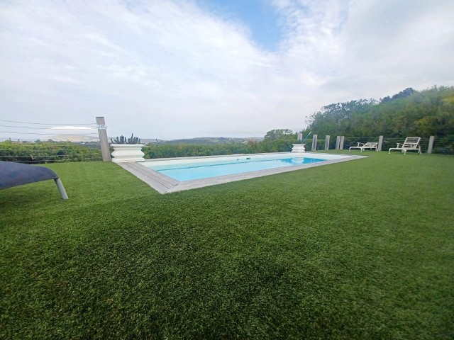 BRACKENRIDGE - SYKES