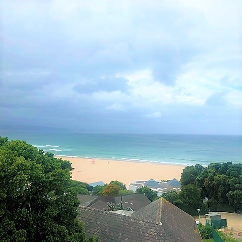 HILL STREET 24 - ABSOLUTE END