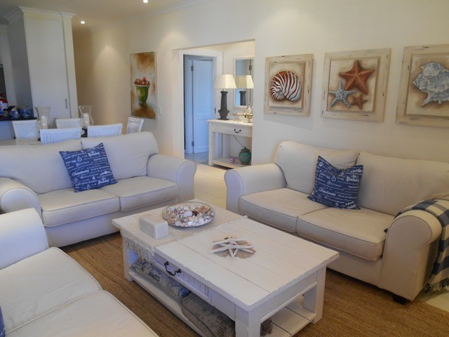 WHALE ROCK GARDENS - 30 DAWSON