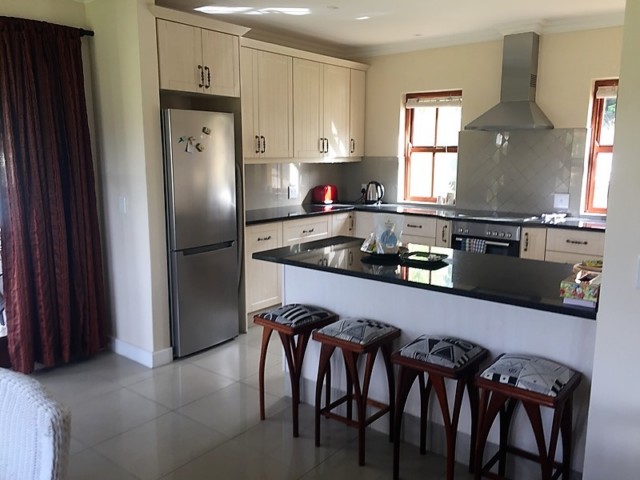 SCHOONGEZICHT - KEEGAN 9581