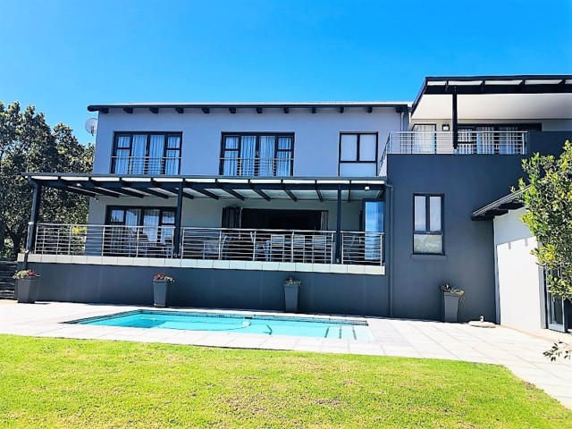 BRACKENRIDGE - PRETORIUS