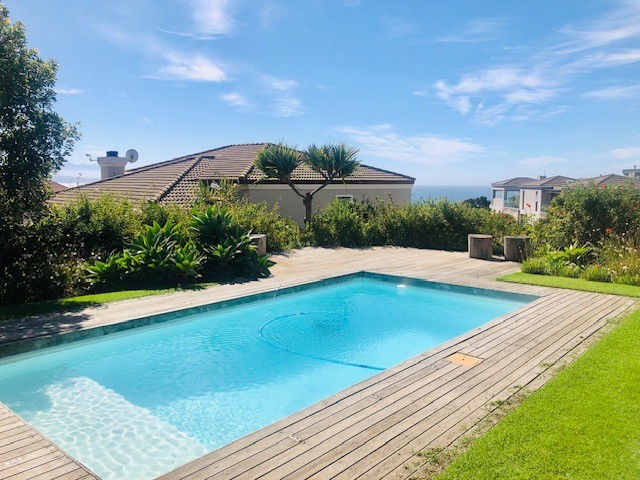 WHALE ROCK HEIGHTS - DAWSON